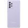 Samsung Galaxy A52s 5G, Awesome Violet изображение 5