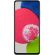 Samsung Galaxy A52s 5G, 6GB, 128GB, Awesome Mint на супер цени