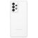 Samsung Galaxy A53 5G, 6GB, 128GB, Awesome White изображение 5