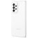 Samsung Galaxy A53 5G, 6GB, 128GB, Awesome White изображение 6