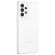 Samsung Galaxy A53 5G, 6GB, 128GB, Awesome White изображение 7