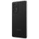 Samsung Galaxy A53 5G, 6GB, 128GB, Awesome Black изображение 6