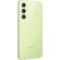 Samsung Galaxy A54, 8GB, 256GB, Awesome Lime изображение 7