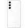 Samsung Galaxy A54 5G, 8GB, 128GB, Awesome White - с драскотина изображение 5