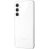 Samsung Galaxy A54 5G, 8GB, 256GB, Awesome White изображение 6