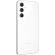 Samsung Galaxy A54 5G, 8GB, 128GB, Awesome White - с драскотина изображение 7