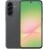 Samsung Galaxy A56 5G, 8GB, 256GB, Awesome Graphite на супер цени