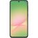 Samsung Galaxy A56 5G, 8GB, 256GB, Awesome Graphite изображение 2