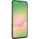 Samsung Galaxy A56 5G, 8GB, 256GB, Awesome Graphite изображение 3
