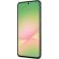 Samsung Galaxy A56 5G, 8GB, 256GB, Awesome Graphite изображение 4