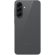 Samsung Galaxy A56 5G, 8GB, 256GB, Awesome Graphite изображение 5