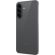 Samsung Galaxy A56 5G, 8GB, 256GB, Awesome Graphite изображение 6