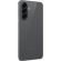 Samsung Galaxy A56 5G, 8GB, 256GB, Awesome Graphite изображение 7