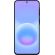 Samsung Galaxy A57, 12GB, 512GB, Awesome Navy изображение 2