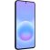 Samsung Galaxy A57, 12GB, 512GB, Awesome Navy изображение 3