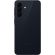 Samsung Galaxy A57, 12GB, 512GB, Awesome Navy изображение 5