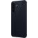 Samsung Galaxy A57, 12GB, 512GB, Awesome Navy изображение 6