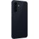 Samsung Galaxy A57, 12GB, 512GB, Awesome Navy изображение 7