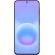 Samsung Galaxy A57, 8GB, 128GB, Awesome Lilac изображение 2
