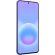 Samsung Galaxy A57, 8GB, 128GB, Awesome Lilac изображение 3