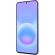 Samsung Galaxy A57, 8GB, 128GB, Awesome Lilac изображение 4