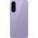 Samsung Galaxy A57, 8GB, 128GB, Awesome Lilac изображение 5