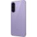 Samsung Galaxy A57, 8GB, 128GB, Awesome Lilac изображение 6