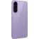 Samsung Galaxy A57, 8GB, 128GB, Awesome Lilac изображение 7