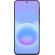 Samsung Galaxy A57, 8GB, 128GB, Awesome Gray изображение 2