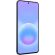 Samsung Galaxy A57, 8GB, 128GB, Awesome Gray изображение 3