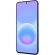 Samsung Galaxy A57, 8GB, 128GB, Awesome Gray изображение 4
