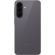 Samsung Galaxy A57, 8GB, 128GB, Awesome Gray изображение 5