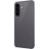 Samsung Galaxy A57, 8GB, 128GB, Awesome Gray изображение 6