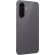 Samsung Galaxy A57, 8GB, 128GB, Awesome Gray изображение 7