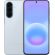 Samsung Galaxy A57, 8GB, 256GB, Awesome Icyblue на супер цени