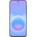 Samsung Galaxy A57, 8GB, 256GB, Awesome Icyblue изображение 2