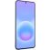 Samsung Galaxy A57, 8GB, 256GB, Awesome Icyblue изображение 3