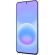 Samsung Galaxy A57, 8GB, 256GB, Awesome Icyblue изображение 4