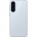Samsung Galaxy A57, 8GB, 256GB, Awesome Icyblue изображение 5