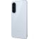 Samsung Galaxy A57, 8GB, 256GB, Awesome Icyblue изображение 6