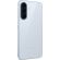 Samsung Galaxy A57, 8GB, 256GB, Awesome Icyblue изображение 7