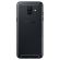 Samsung SM-A600F Galaxy A6 (2018), черен изображение 2