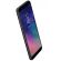 Samsung SM-A600F Galaxy A6 (2018), черен изображение 6