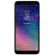 Samsung SM-A600F Galaxy A6 (2018), лилав на супер цени
