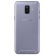 Samsung SM-A600F Galaxy A6 (2018), лилав изображение 2
