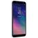 Samsung SM-A600F Galaxy A6 (2018), лилав изображение 3