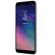 Samsung SM-A600F Galaxy A6 (2018), лилав изображение 4