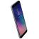 Samsung SM-A600F Galaxy A6 (2018), лилав изображение 6