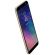 Samsung SM-A600F Galaxy A6 (2018), златист изображение 6