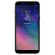Samsung Galaxy A6+ (2018), Black - мострена бройка на супер цени
